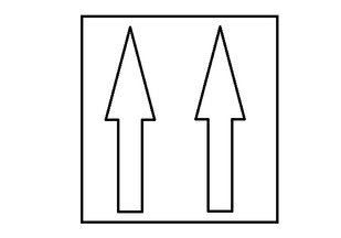 04000c9w-a844-309x216.png