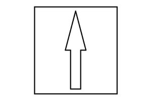 04000ca5-66cc-285x200.png