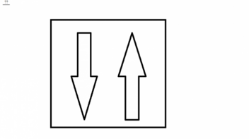 04000ca7-7074-352x197.png