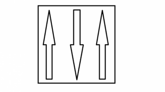 04000cae-b66d-331x185.png