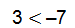 04000caj-3287-75x28.png
