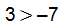 04000car-90cb-64x27.png