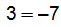 04000cb1-cc87-61x27.png
