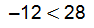 04000ccz-ebec-94x28.png