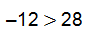 04000cd4-869b-88x36.png