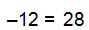 04000cd9-095e-89x30.png