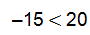 04000chy-357a-90x35.png