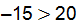 04000cp4-7d27-79x26.png