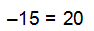 04000cpd-dee3-94x31.png