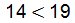 04000cre-5d9a-75x23.png