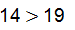 04000crm-9b11-75x30.png
