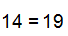 04000cs2-9bc7-68x36.png