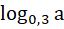 04000czf-061f-64x29.png