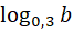 04000czg-22f7-66x29.png