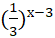 04000d2o-d081-55x38.png