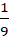 04000d2p-cd4d-9x38.png