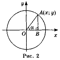 04000d57-1c8b-211x209.png