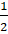 04000d8v-ea65-8x34.png