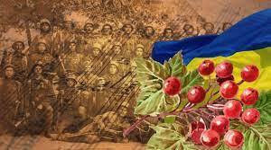 Додатковий матеріал до уроків та виховних заходів "Незламна пісня..."