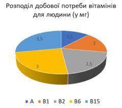 04000e1z-6e61-239x211.jpg