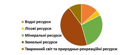 04000e2c-7eeb-462x189.png