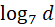 04000e9l-f888-55x27.png