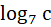 04000e9m-045c-51x27.png