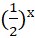 04000efs-4778-35x38.png