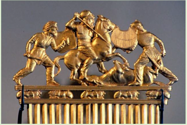 04000ekk-49bc-652x435.png