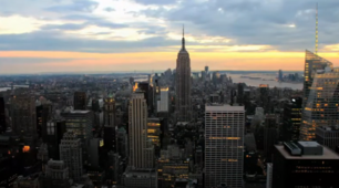 The Empire State Building ( Solutions. Elementary)