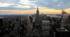 The Empire State Building ( Solutions. Elementary)