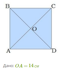 04000enc-8983-223x235.png
