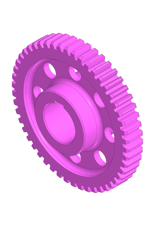 04000eoi-8fc5-519x754.png