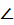 04000eou-2428-14x25.png