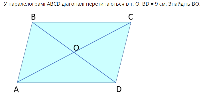 04000etb-7798-719x335.png