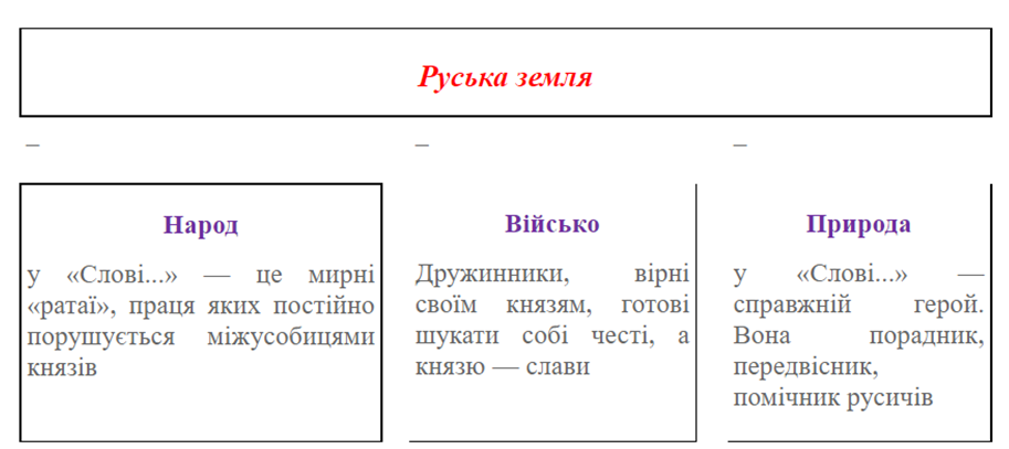 04000f0q-7546-913x407.png