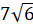 04000fl1-40dd-33x27.png