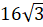 04000fl9-8ac2-43x27.png