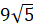 04000flr-cc49-33x27.png
