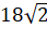 04000fm2-73ad-43x27.png