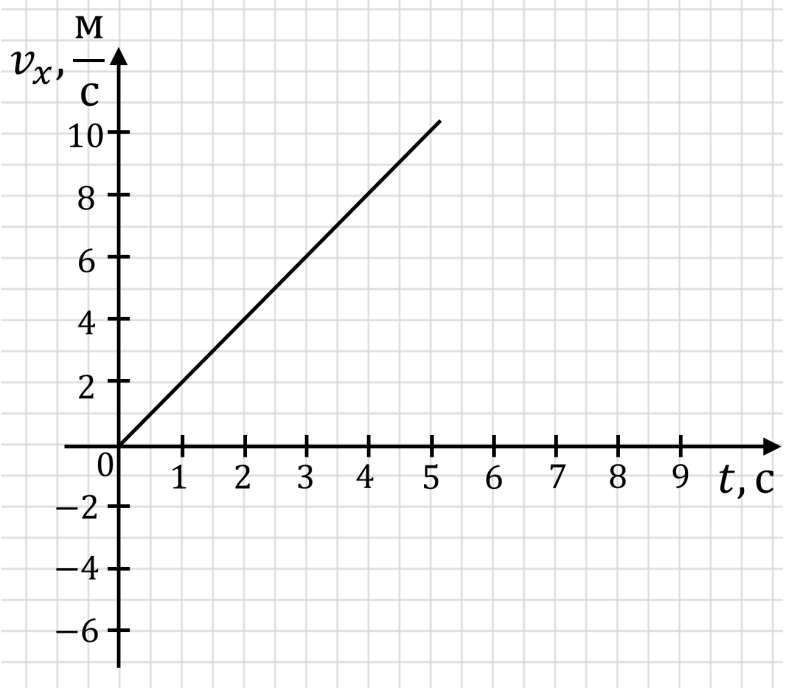 04000fzt-fb70-800x688.png