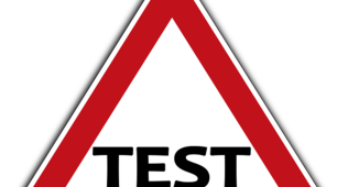 Grammar Test (Put the words in the correct order to make sentences.)