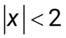 04000gc0-9d4e-66x38.png