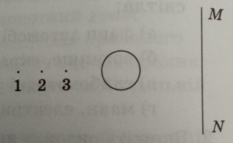 04000gc2-c889-233x143.png