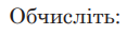 04000gd0-4c11-117x33.png