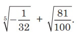 04000gd3-1cb2-156x82.png