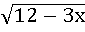 04000gmz-de08-85x32.png