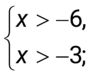04000grf-c4a1-94x75.png