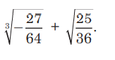 04000gs9-7dc2-163x86.png