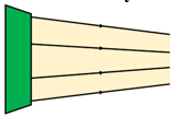 04000gu6-7073-162x107.png